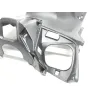 Tablier avant HONDA NSS 125 2017-2018 FORZA