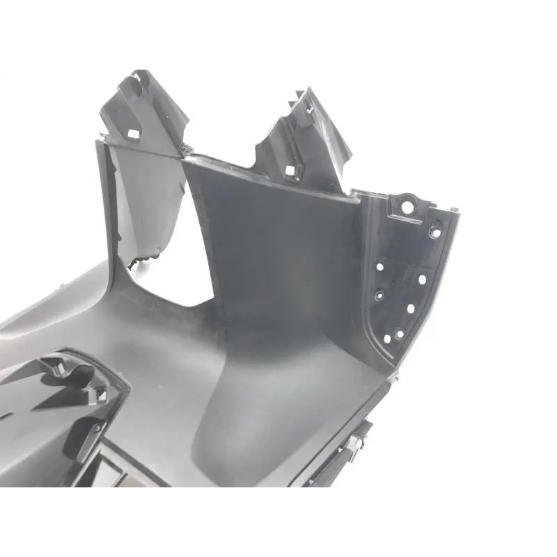 Tablier avant HONDA NSS 125 2017-2018 FORZA