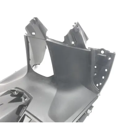 Tablier avant HONDA NSS 125 2017-2018 FORZA