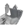 Tablier avant HONDA NSS 125 2017-2018 FORZA