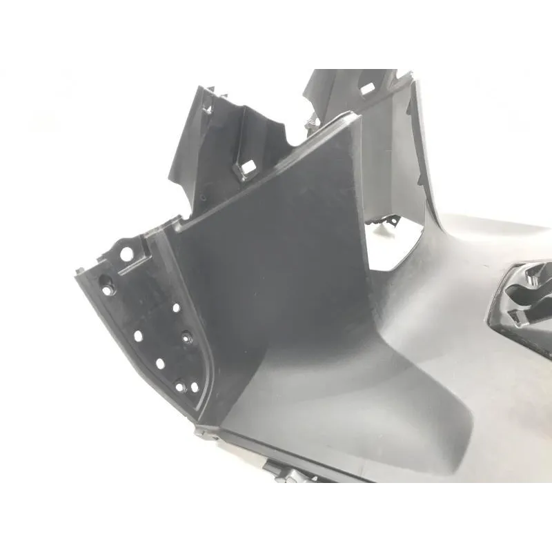 Tablier avant HONDA NSS 125 2017-2018 FORZA