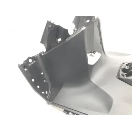 Tablier avant HONDA NSS 125 2017-2018 FORZA
