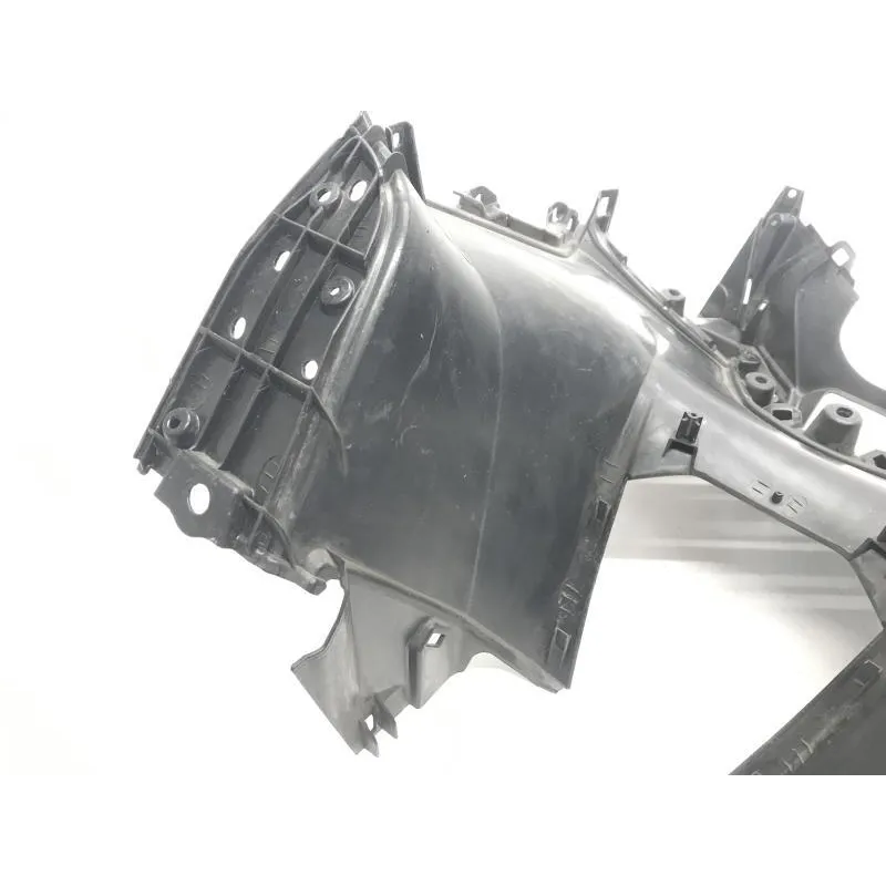 Tablier avant HONDA NSS 125 2017-2018 FORZA