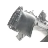 Tablier avant HONDA NSS 125 2017-2018 FORZA