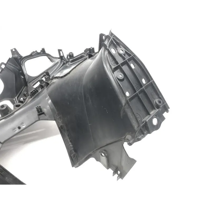 Tablier avant HONDA NSS 125 2017-2018 FORZA