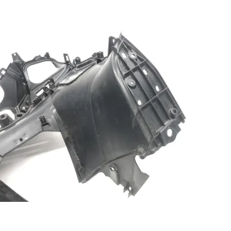 Tablier avant HONDA NSS 125 2017-2018 FORZA