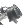 Tablier avant HONDA NSS 125 2017-2018 FORZA