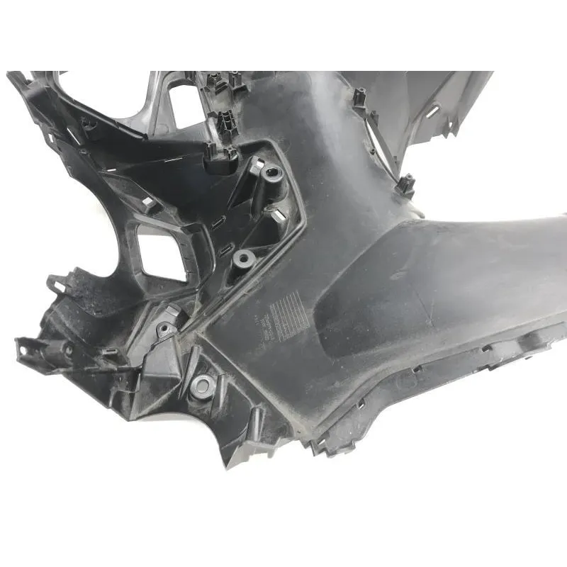 Tablier avant HONDA NSS 125 2017-2018 FORZA