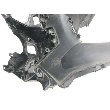 Tablier avant HONDA NSS 125 2017-2018 FORZA