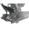 Tablier avant HONDA NSS 125 2017-2018 FORZA