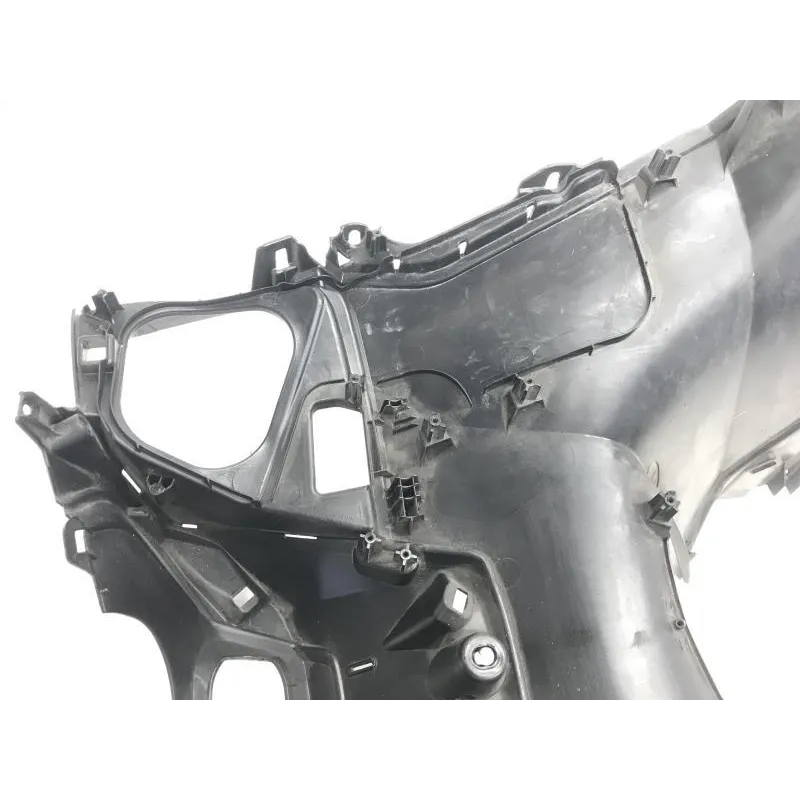 Tablier avant HONDA NSS 125 2017-2018 FORZA