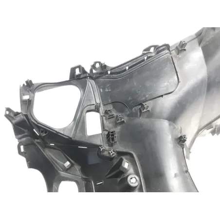 Tablier avant HONDA NSS 125 2017-2018 FORZA