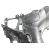 Tablier avant HONDA NSS 125 2017-2018 FORZA