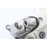 Platine avant droite SUZUKI GSXR 1300 HAYABUSA 2008 - 2010 Platine avant droite SUZUKI GSXR 1300 HAYABUSA 2008 - 2010