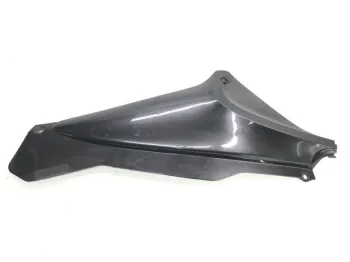 Cache lateral droit HONDA ST 1300 2002-2017 PAN EUROPEAN