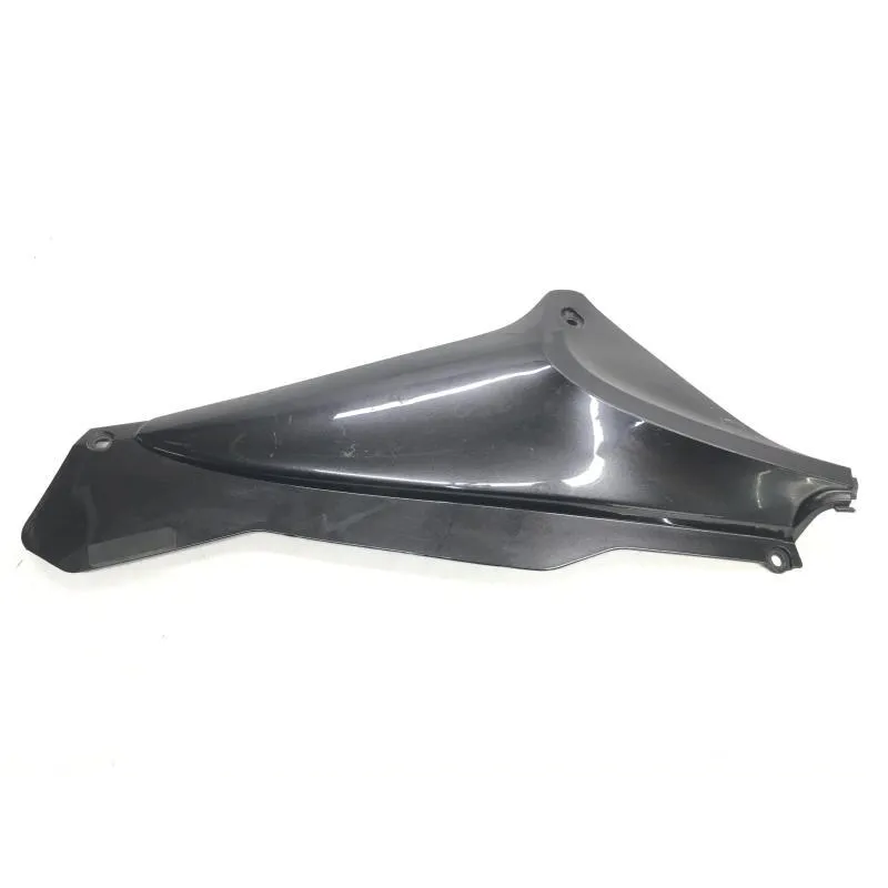 Cache lateral droit HONDA ST 1300 2002-2017 PAN EUROPEAN