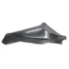 Cache lateral droit HONDA ST 1300 2002-2017 PAN EUROPEAN Cache lateral droit HONDA ST 1300 2002-2017 PAN EUROPEAN