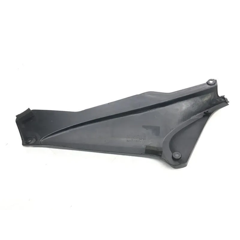 Cache lateral droit HONDA ST 1300 2002-2017 PAN EUROPEAN