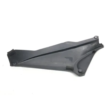 Cache lateral droit HONDA ST 1300 2002-2017 PAN EUROPEAN