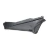Cache lateral droit HONDA ST 1300 2002-2017 PAN EUROPEAN Cache lateral droit HONDA ST 1300 2002-2017 PAN EUROPEAN