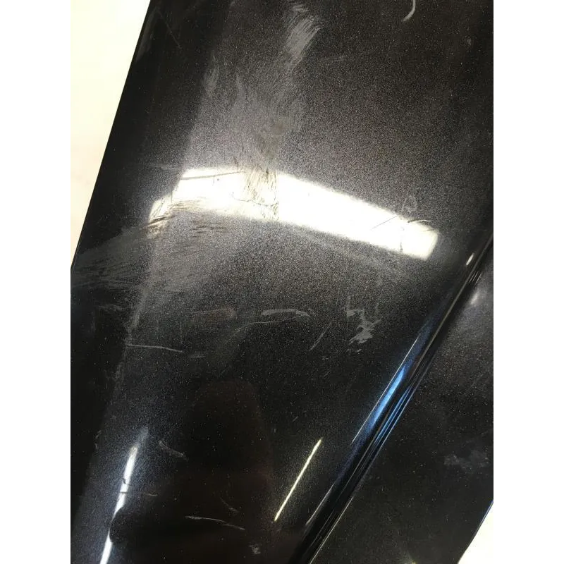 Cache lateral droit HONDA ST 1300 2002-2017 PAN EUROPEAN