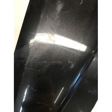 Cache lateral droit HONDA ST 1300 2002-2017 PAN EUROPEAN
