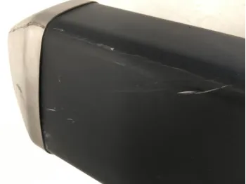 Silencieux (echappement) HONDA NC 750 X 2016-2019