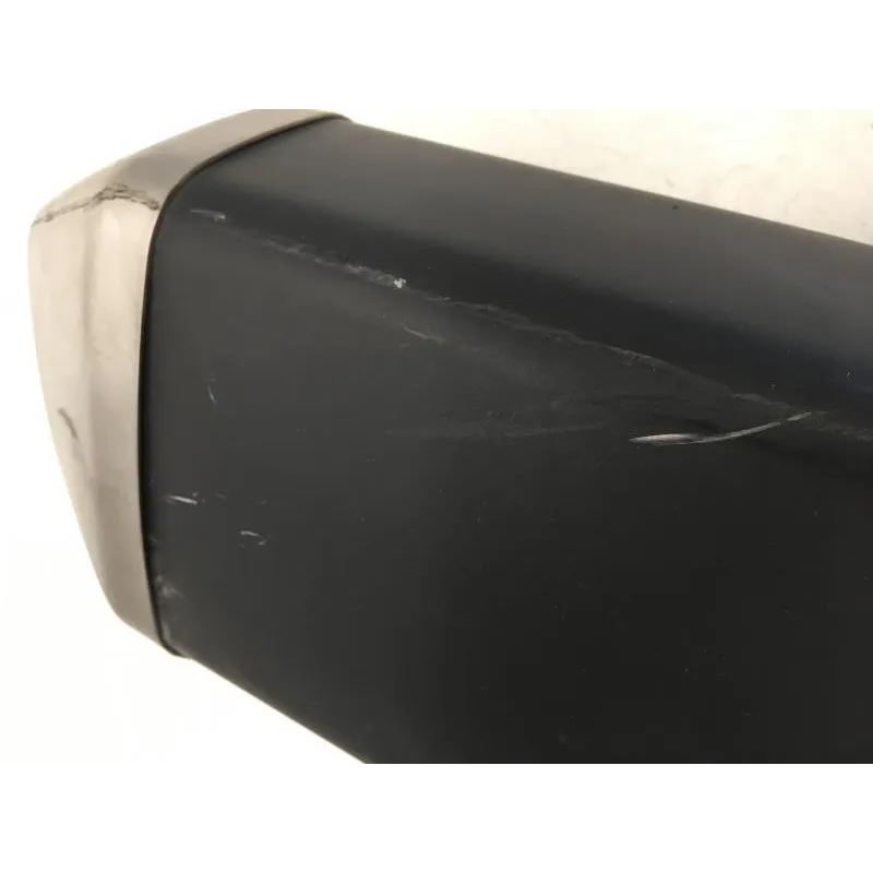 Silencieux (echappement) HONDA NC 750 X 2016-2019