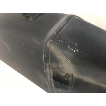 Silencieux (echappement) HONDA NC 750 X 2016-2019