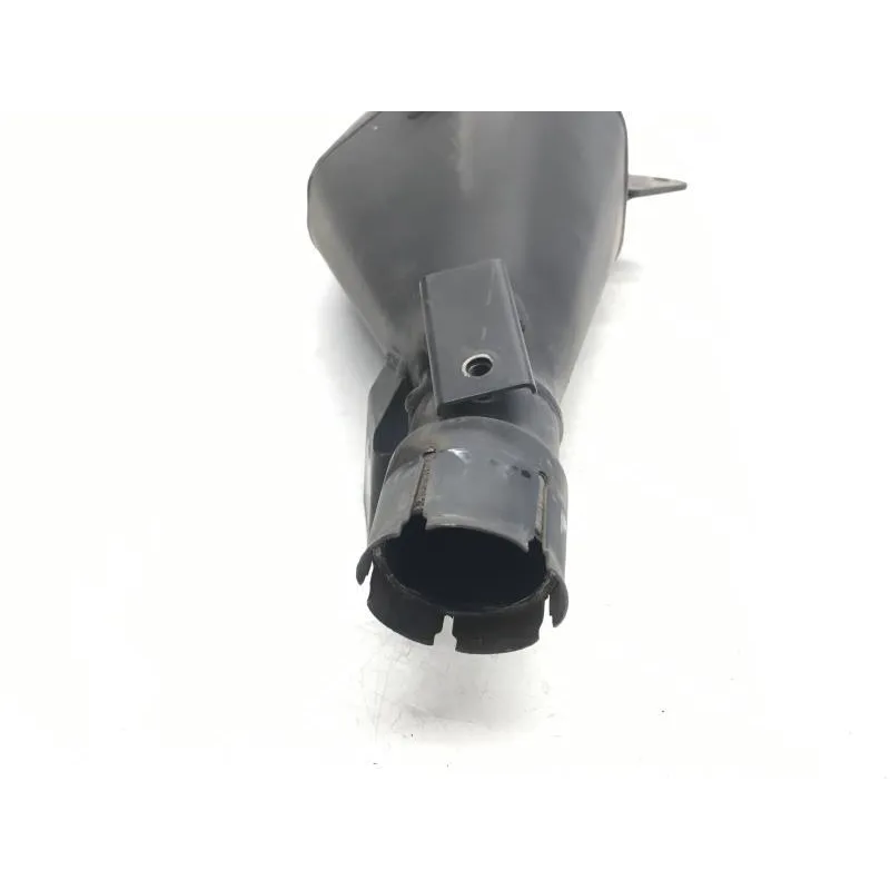 Silencieux (echappement) HONDA NC 750 X 2016-2019
