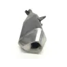 Silencieux (echappement) HONDA NC 750 X 2016-2019 Silencieux (echappement) HONDA NC 750 X 2016-2019