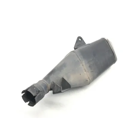 Silencieux (echappement) HONDA NC 750 X 2016-2019
