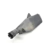 Silencieux (echappement) HONDA NC 750 X 2016-2019 Silencieux (echappement) HONDA NC 750 X 2016-2019