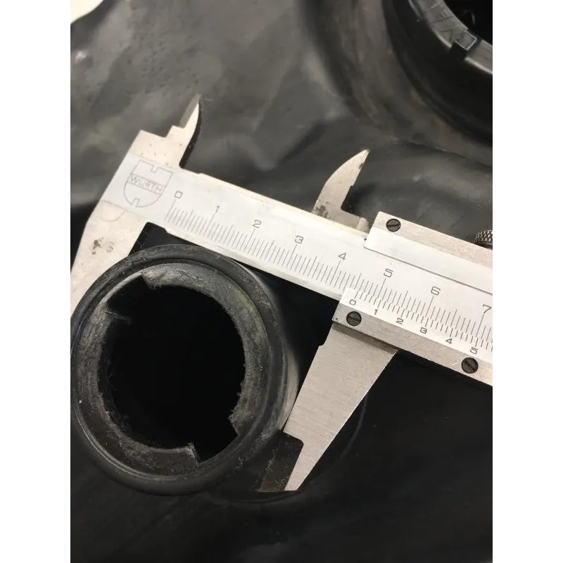Reservoir YAMAHA YPR 125 2006-2009 XMAX
