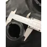Reservoir YAMAHA YPR 125 2006-2009 XMAX
