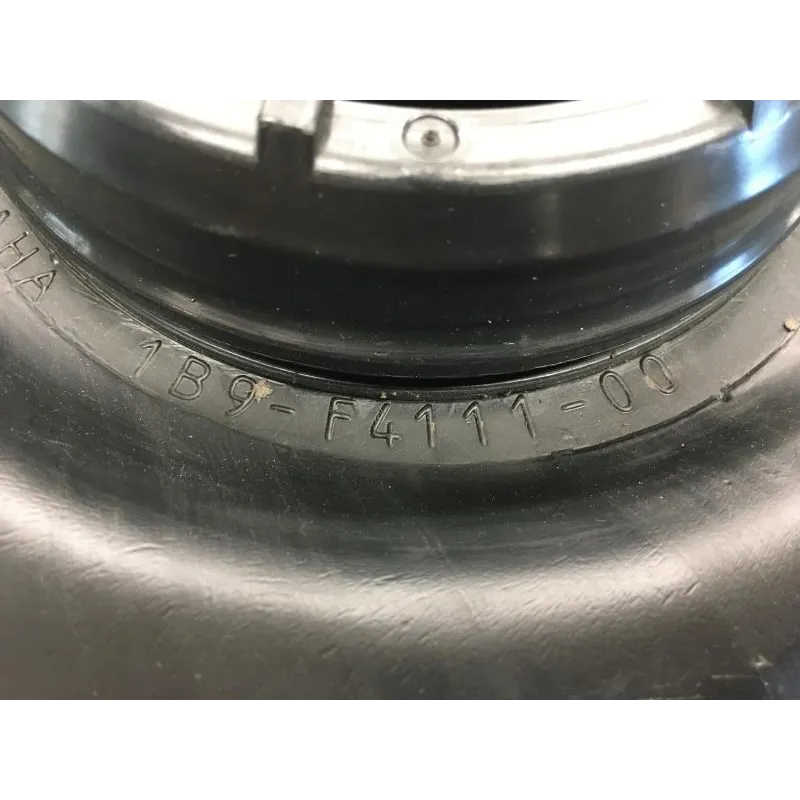 Reservoir YAMAHA YPR 125 2006-2009 XMAX