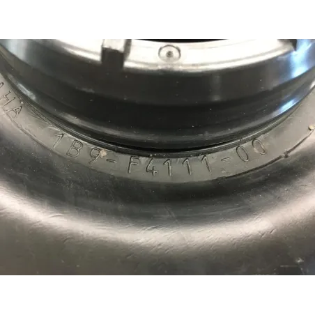 Reservoir YAMAHA YPR 125 2006-2009 XMAX