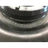 Reservoir YAMAHA YPR 125 2006-2009 XMAX