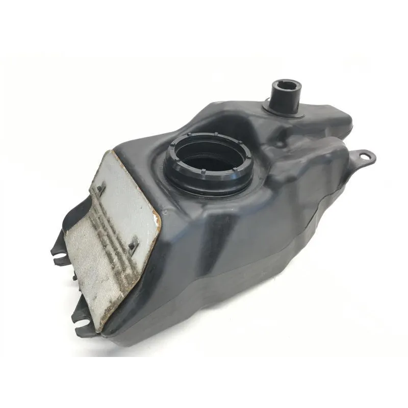 Reservoir YAMAHA YPR 125 2006-2009 XMAX
