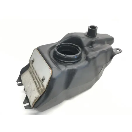 Reservoir YAMAHA YPR 125 2006-2009 XMAX