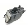 Reservoir YAMAHA YPR 125 2006-2009 XMAX
