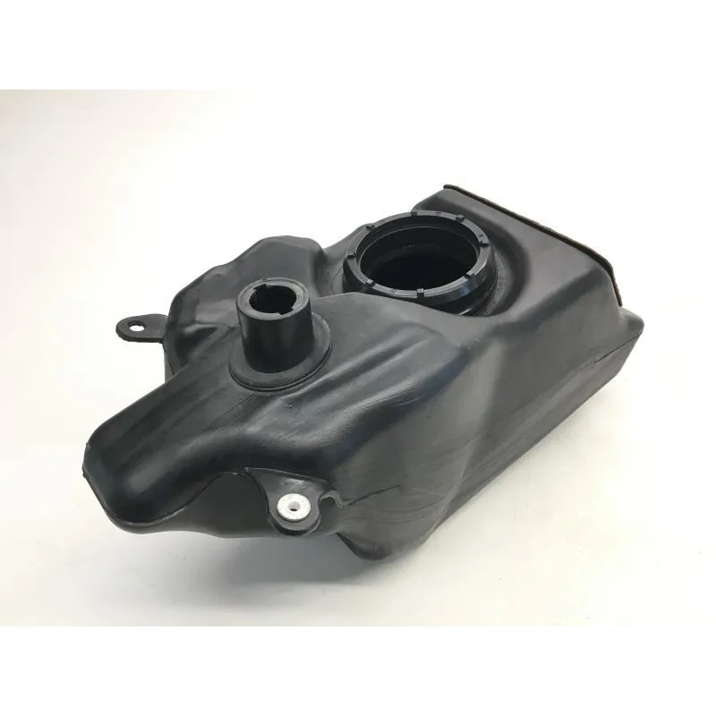 Reservoir YAMAHA YPR 125 2006-2009 XMAX