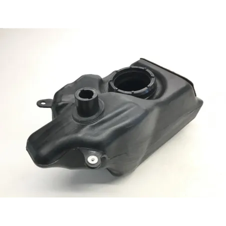 Reservoir YAMAHA YPR 125 2006-2009 XMAX