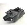 Reservoir YAMAHA YPR 125 2006-2009 XMAX