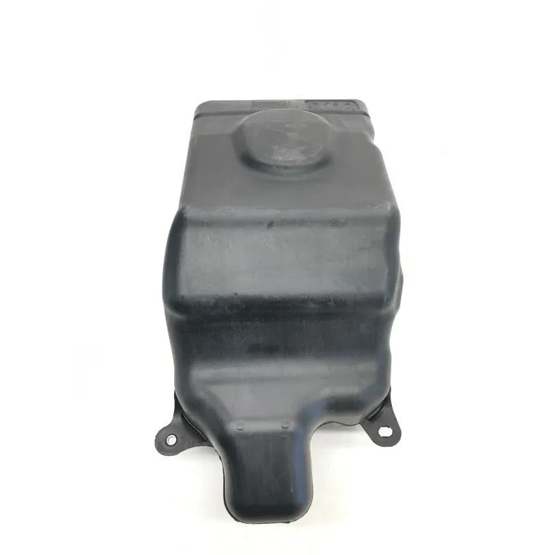 Reservoir YAMAHA YPR 125 2006-2009 XMAX