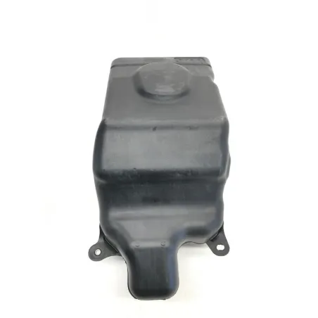 Reservoir YAMAHA YPR 125 2006-2009 XMAX
