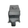 Reservoir YAMAHA YPR 125 2006-2009 XMAX