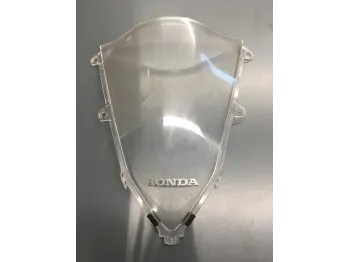 Bulle HONDA CBR 650 R 2019-2022
