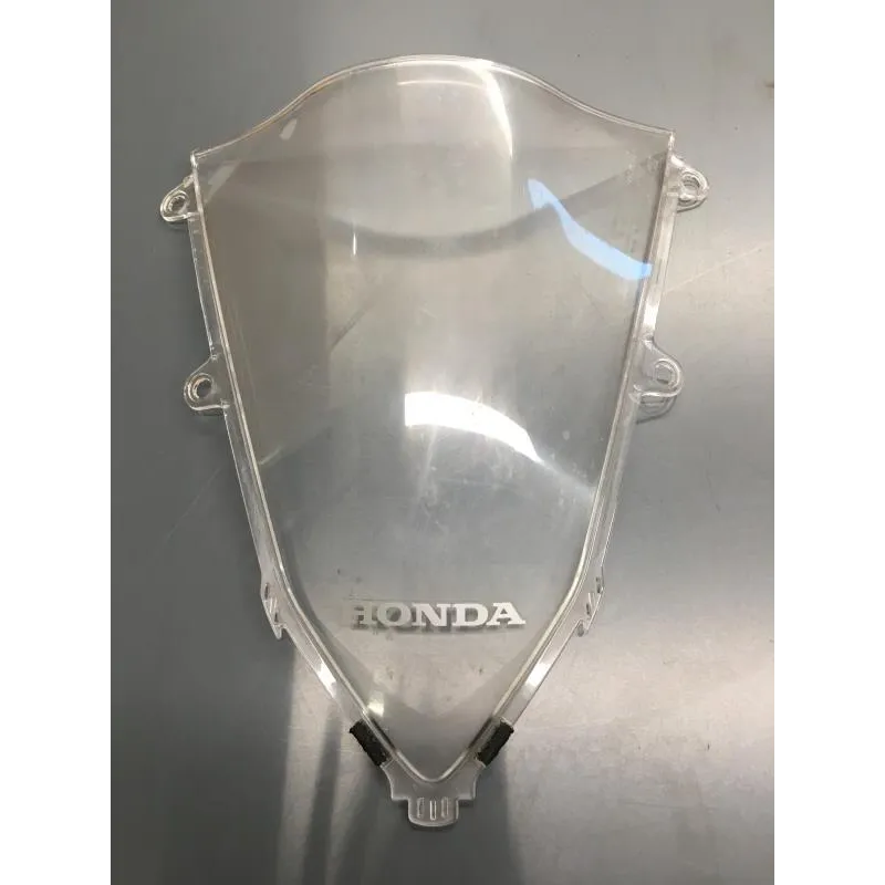 Bulle HONDA CBR 650 R 2019-2022