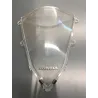 Bulle HONDA CBR 650 R 2019-2022